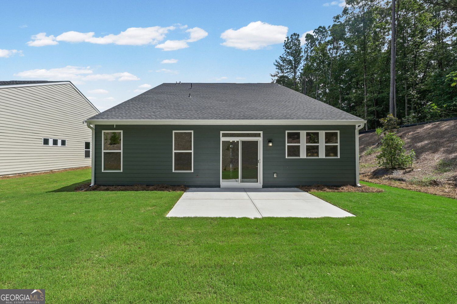 46 Park Village Bend Property Photo 34