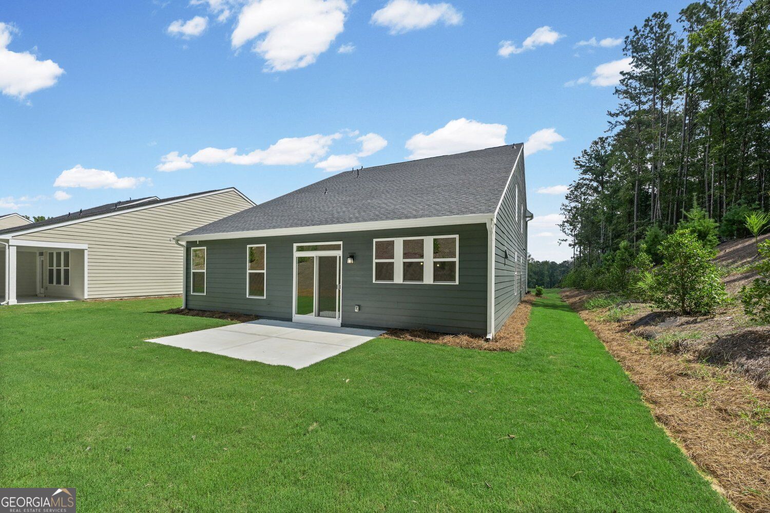 46 Park Village Bend Property Photo 35
