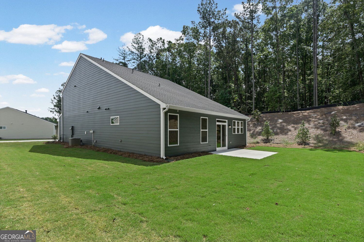 46 Park Village Bend Property Photo 36