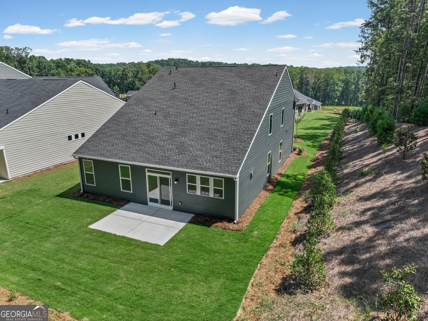 46 Park Village Bend Property Photo 37