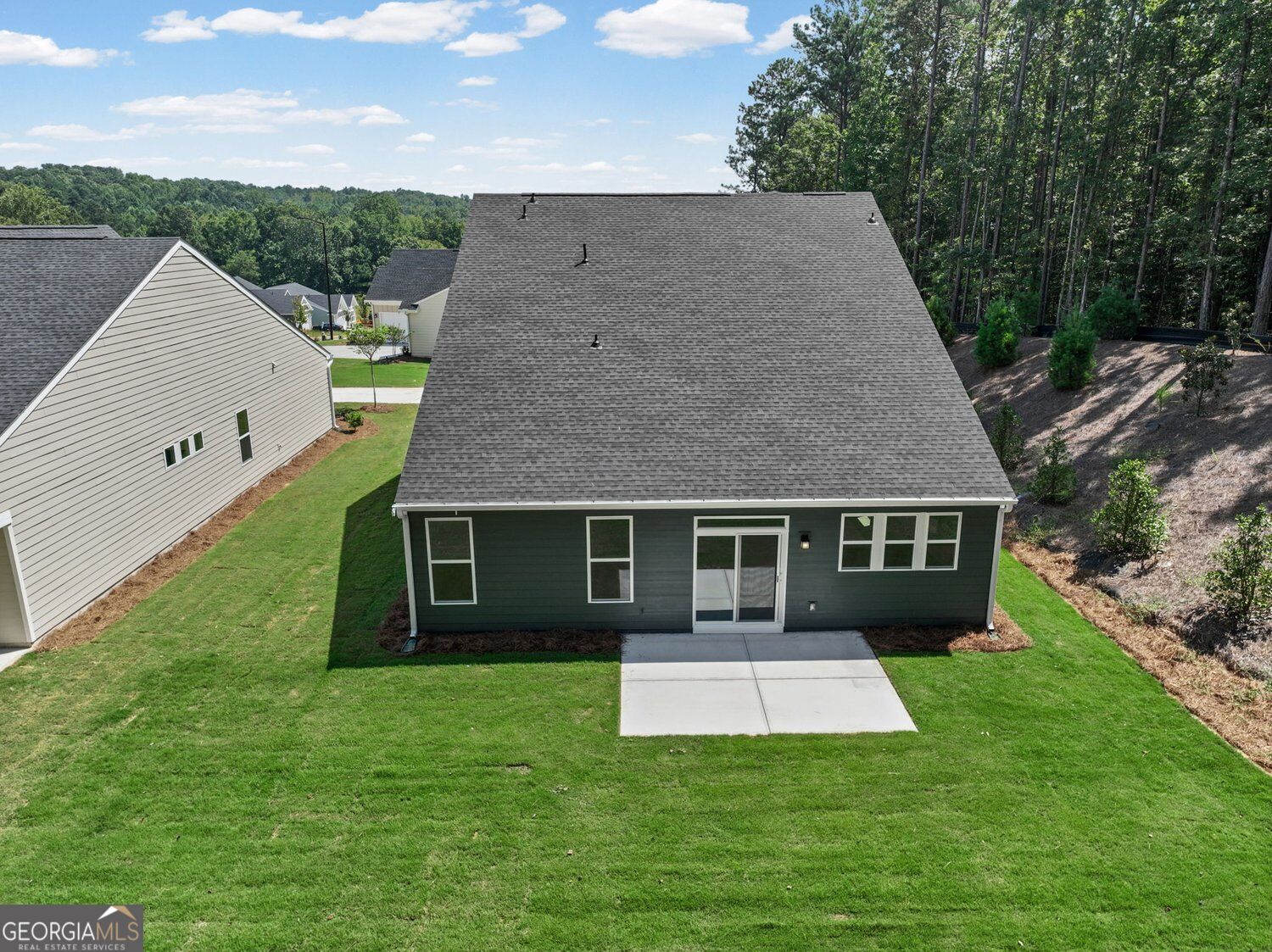 46 Park Village Bend Property Photo 38