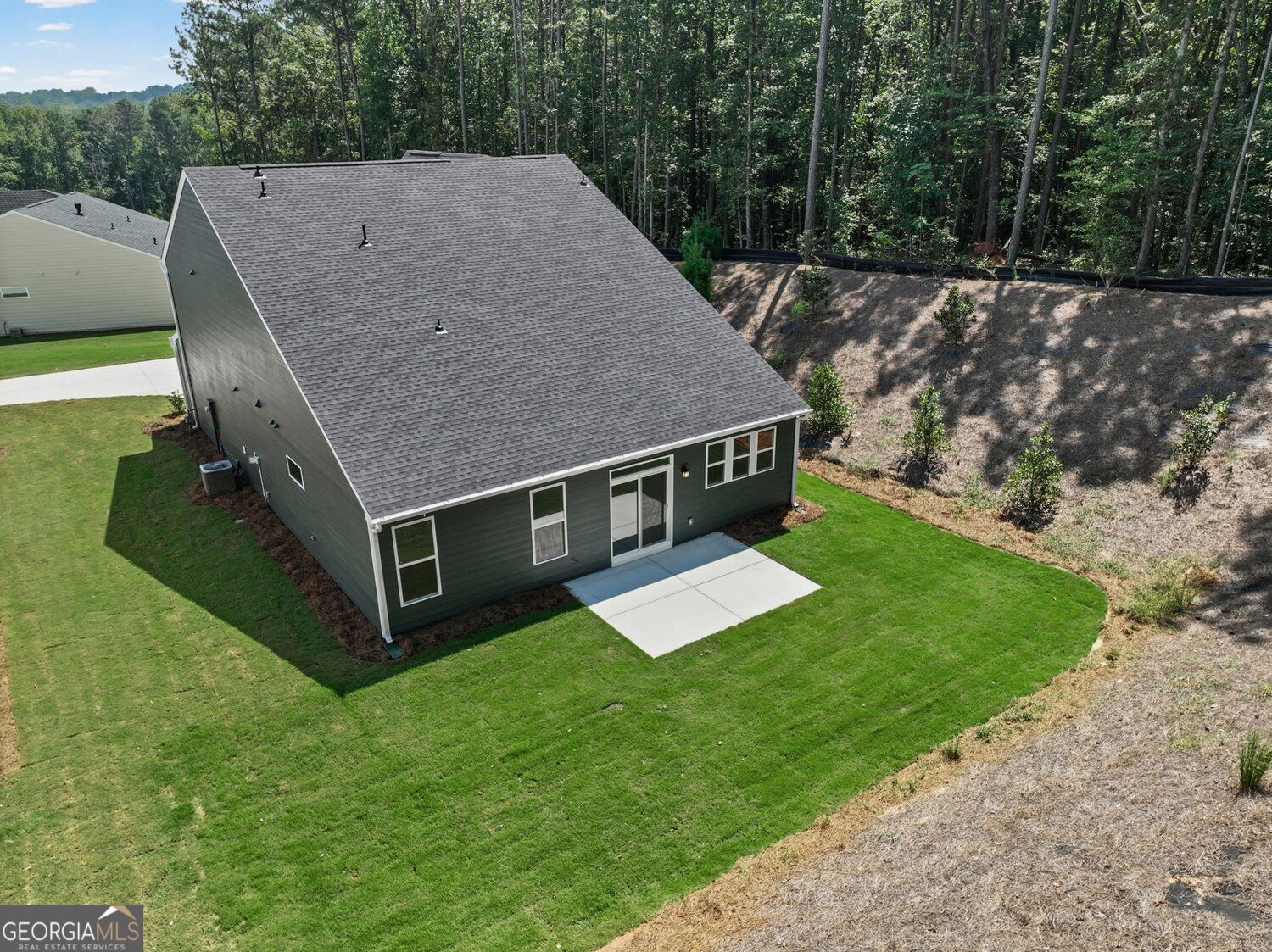 46 Park Village Bend Property Photo 39