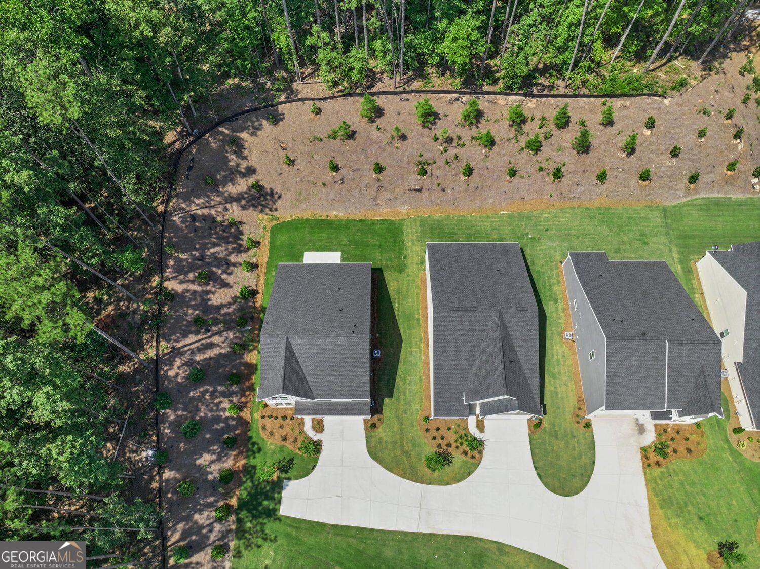 46 Park Village Bend Property Photo 40