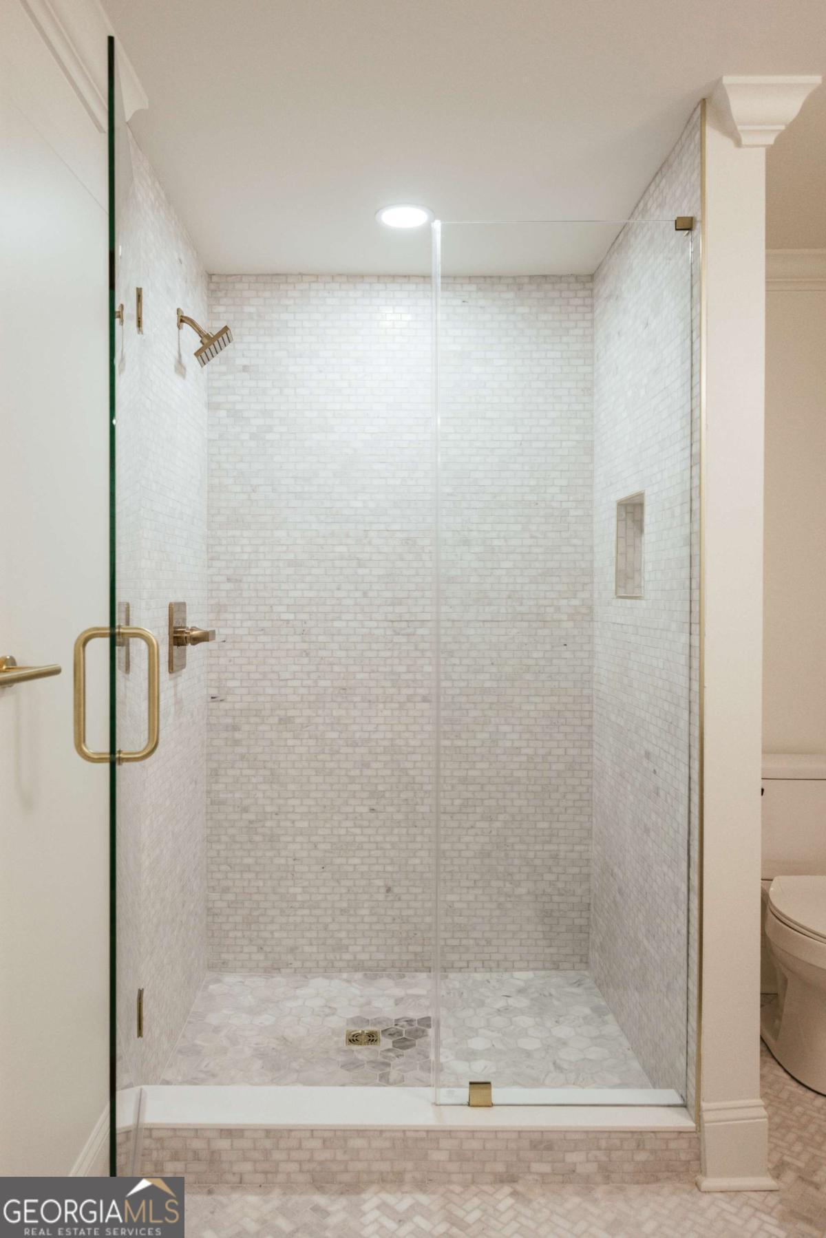 244 Washington Street # 150 Property Photo 42