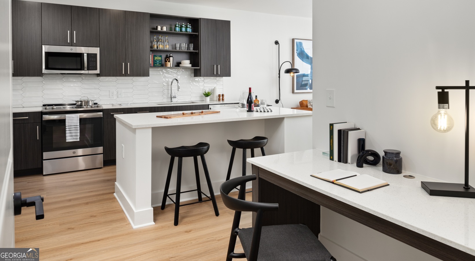 200 Nerem Street Nw # 0510 Property Photo 2