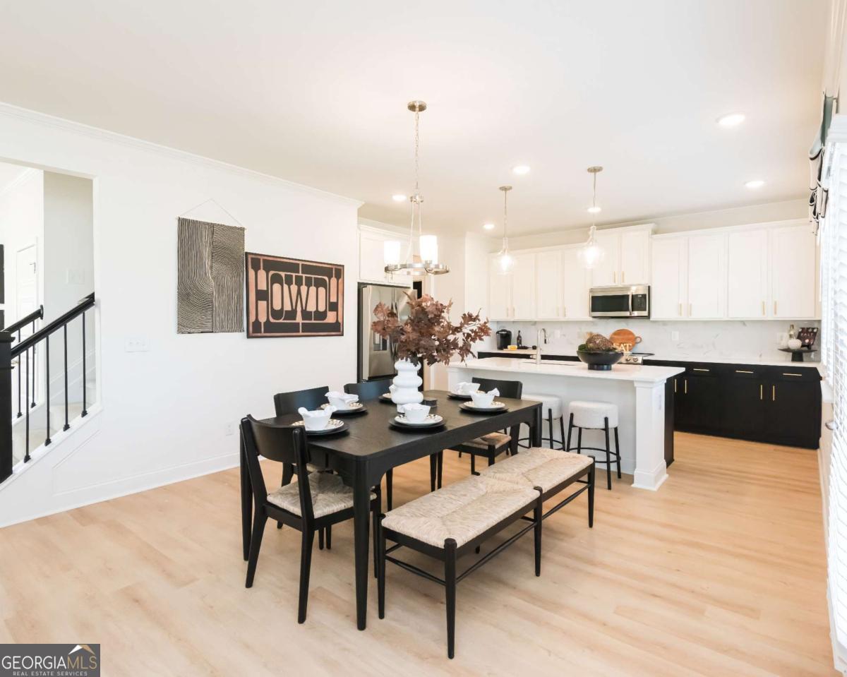 5933 Spring Way Property Photo 11