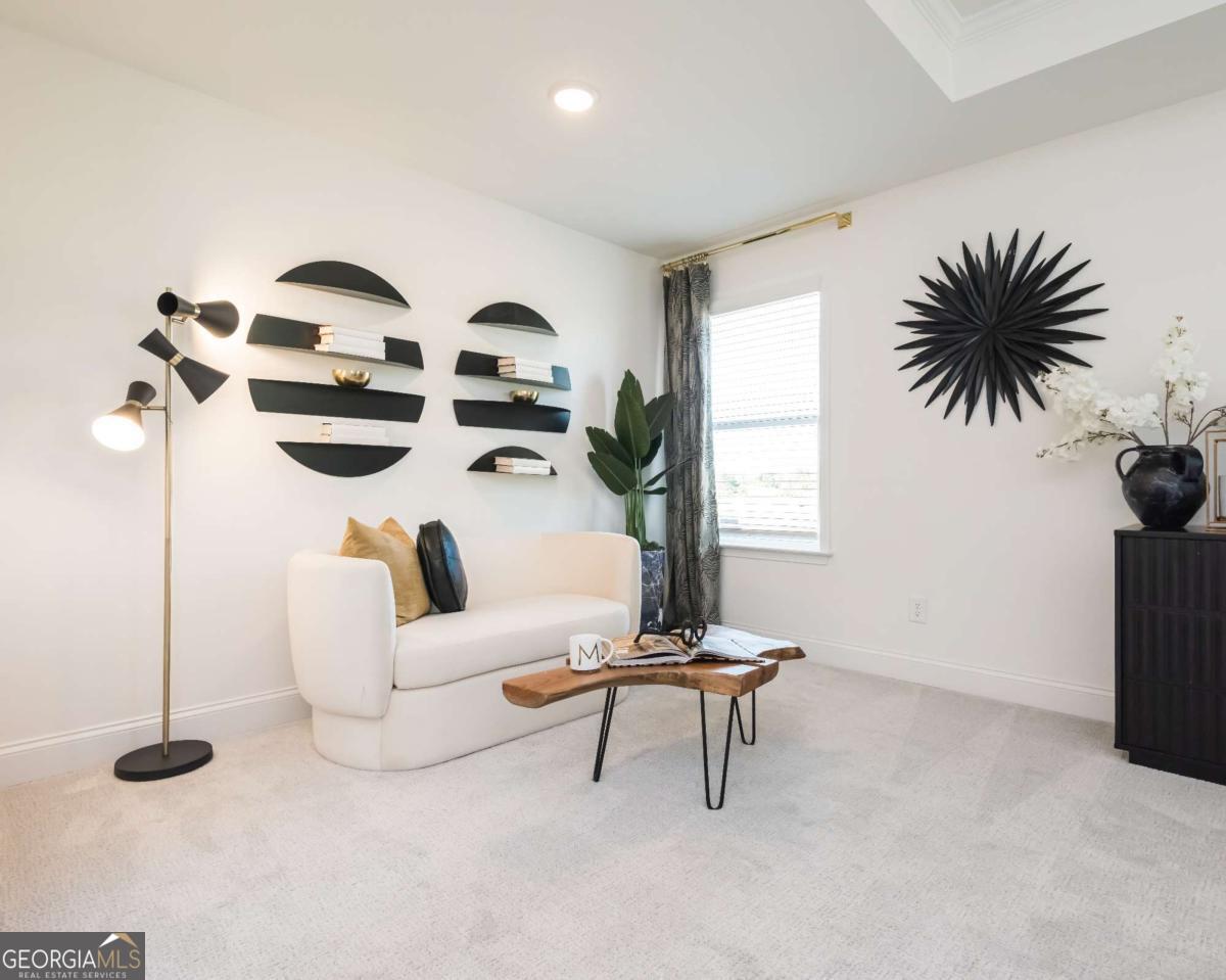 5933 Spring Way Property Photo 19
