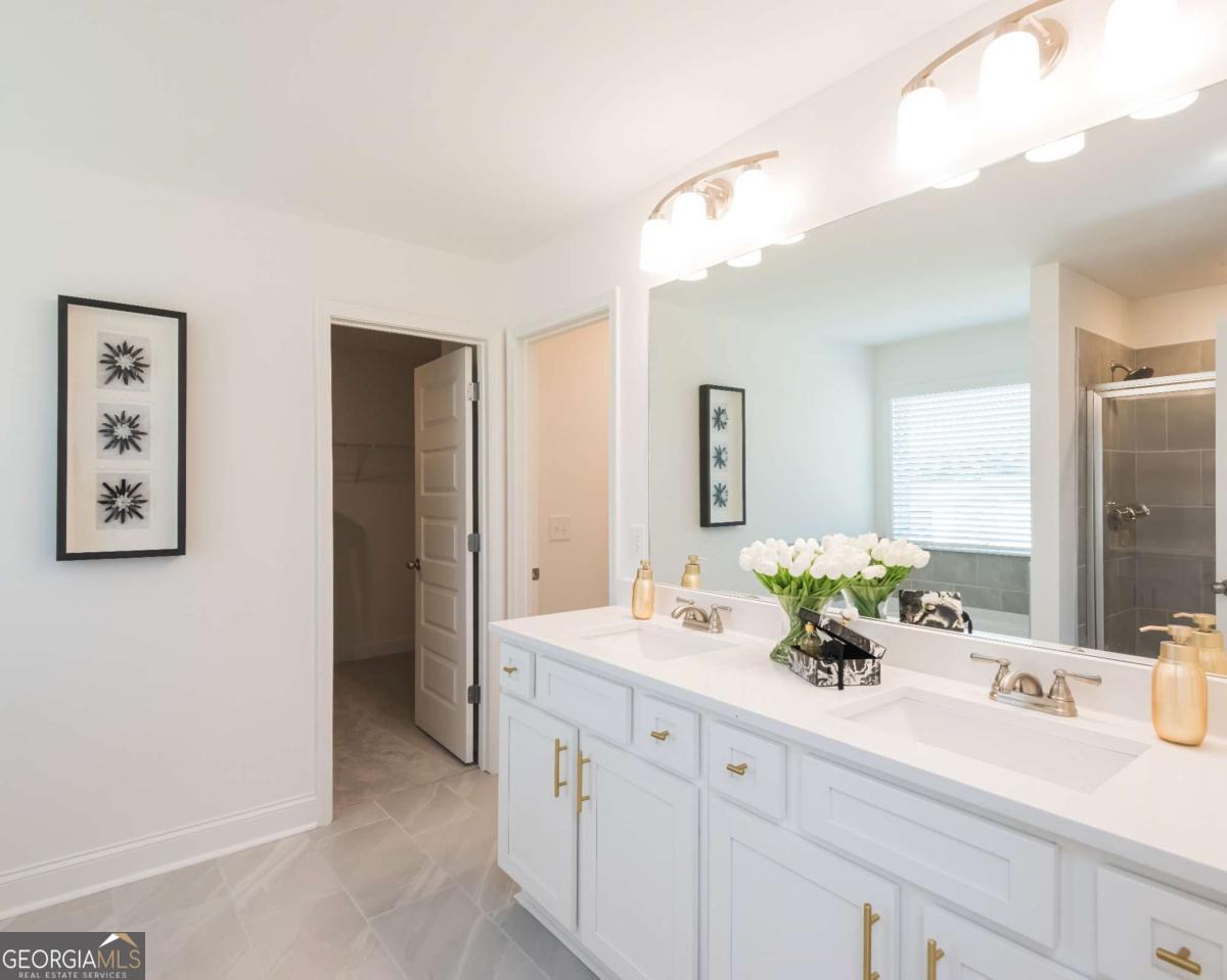 5933 Spring Way Property Photo 21