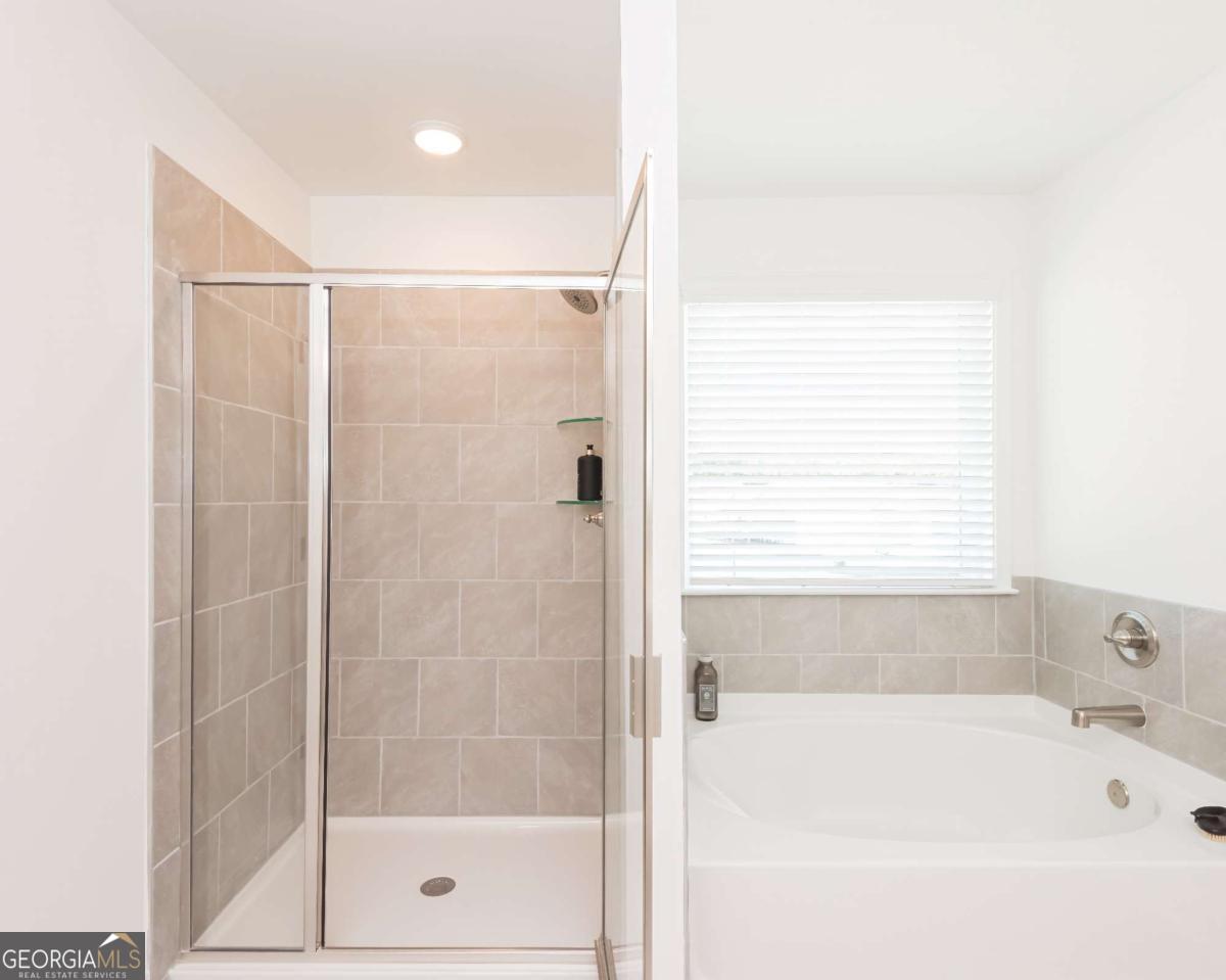 5933 Spring Way Property Photo 22
