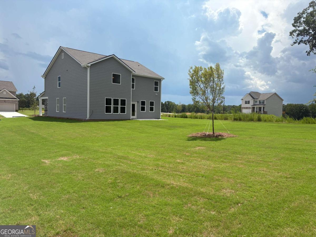 5933 Spring Way Property Photo 30