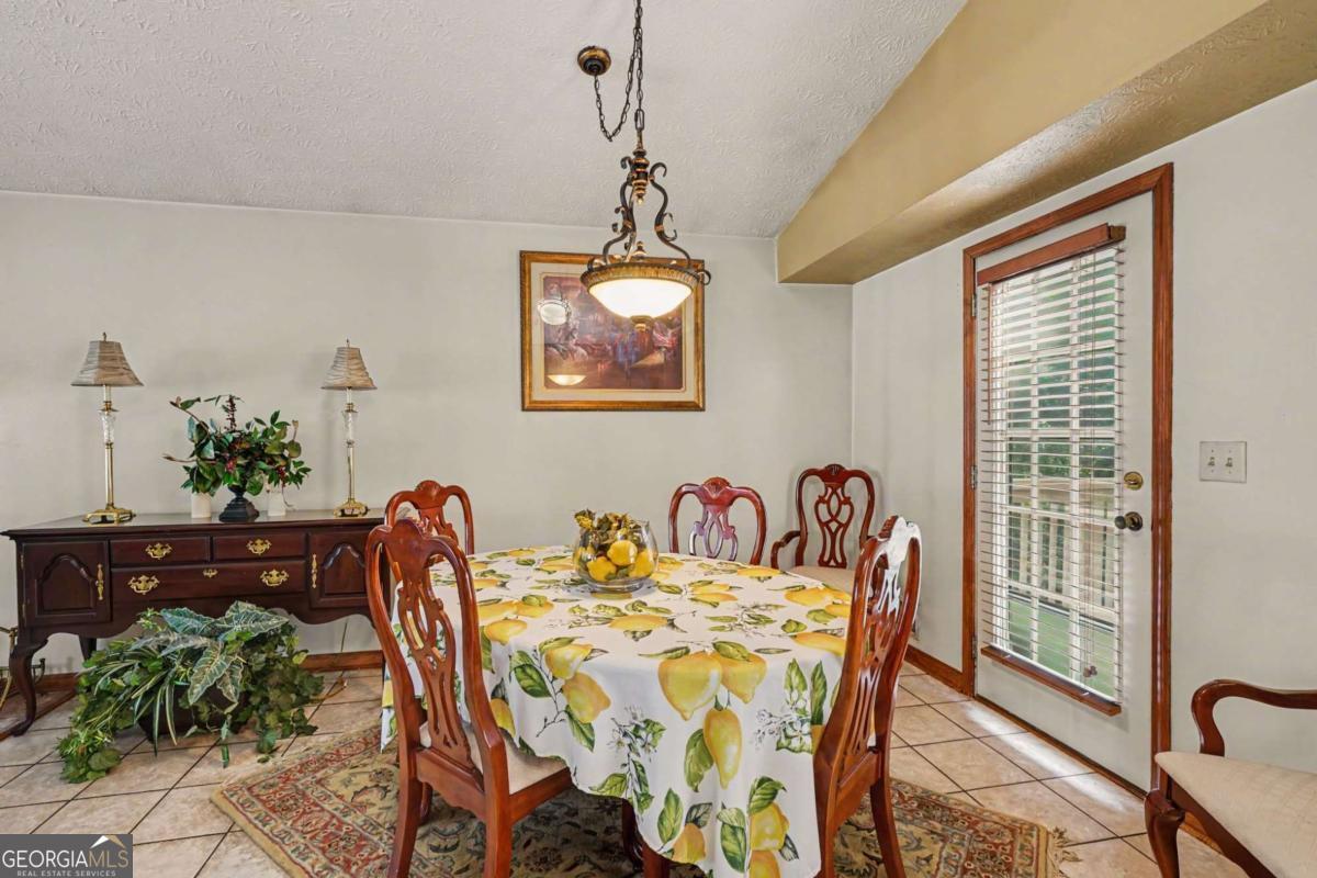 671 Pepperwood Trail Property Photo 6