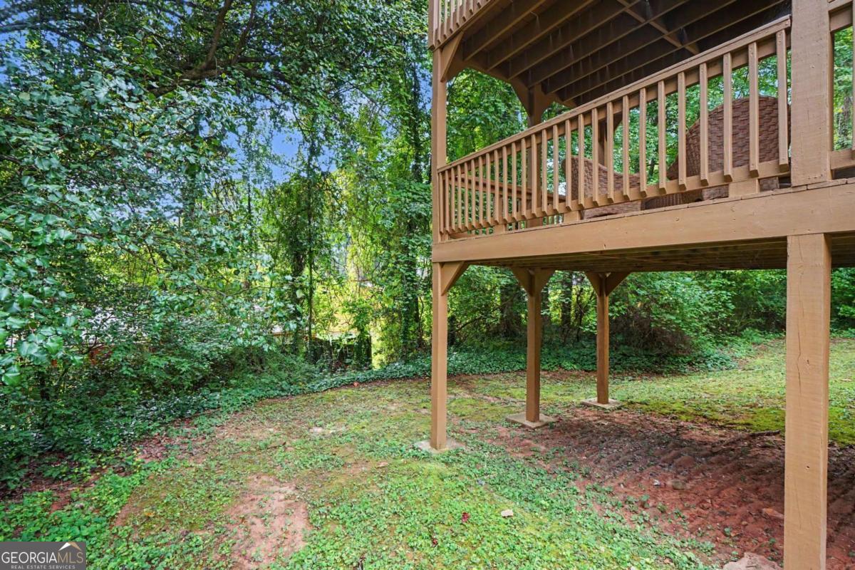 671 Pepperwood Trail Property Photo 21