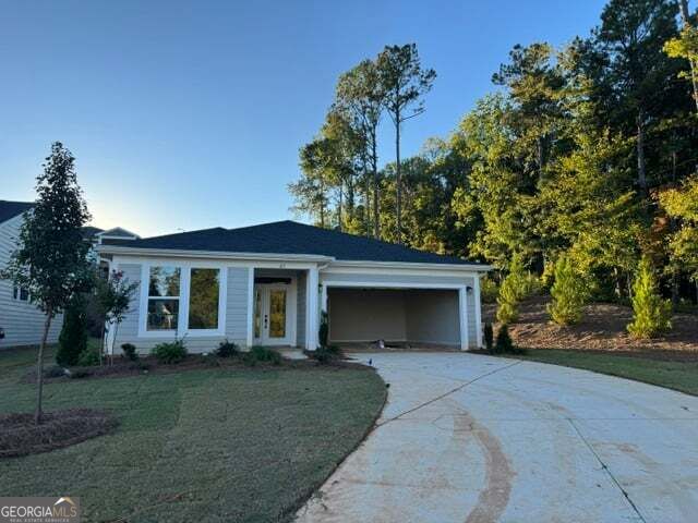 47 Parkdale Court Property Photo 1