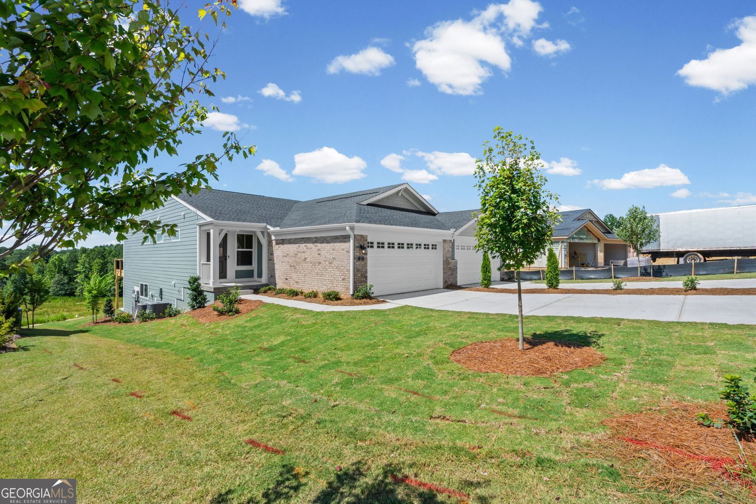 25 Village Drive Property Photo 4