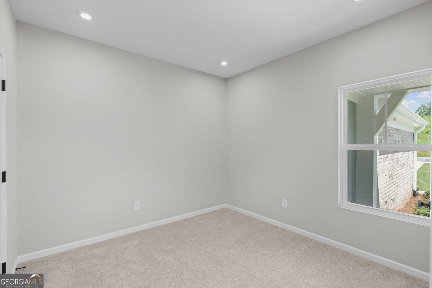 25 Village Drive Property Photo 11