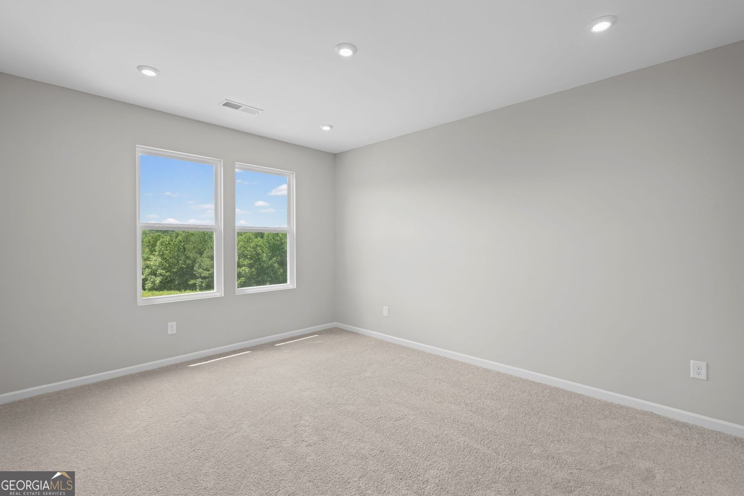25 Village Drive Property Photo 23