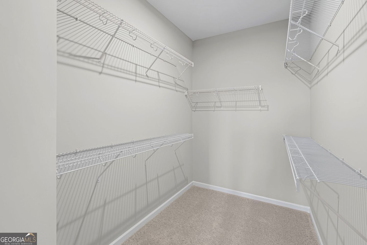 25 Village Drive Property Photo 27