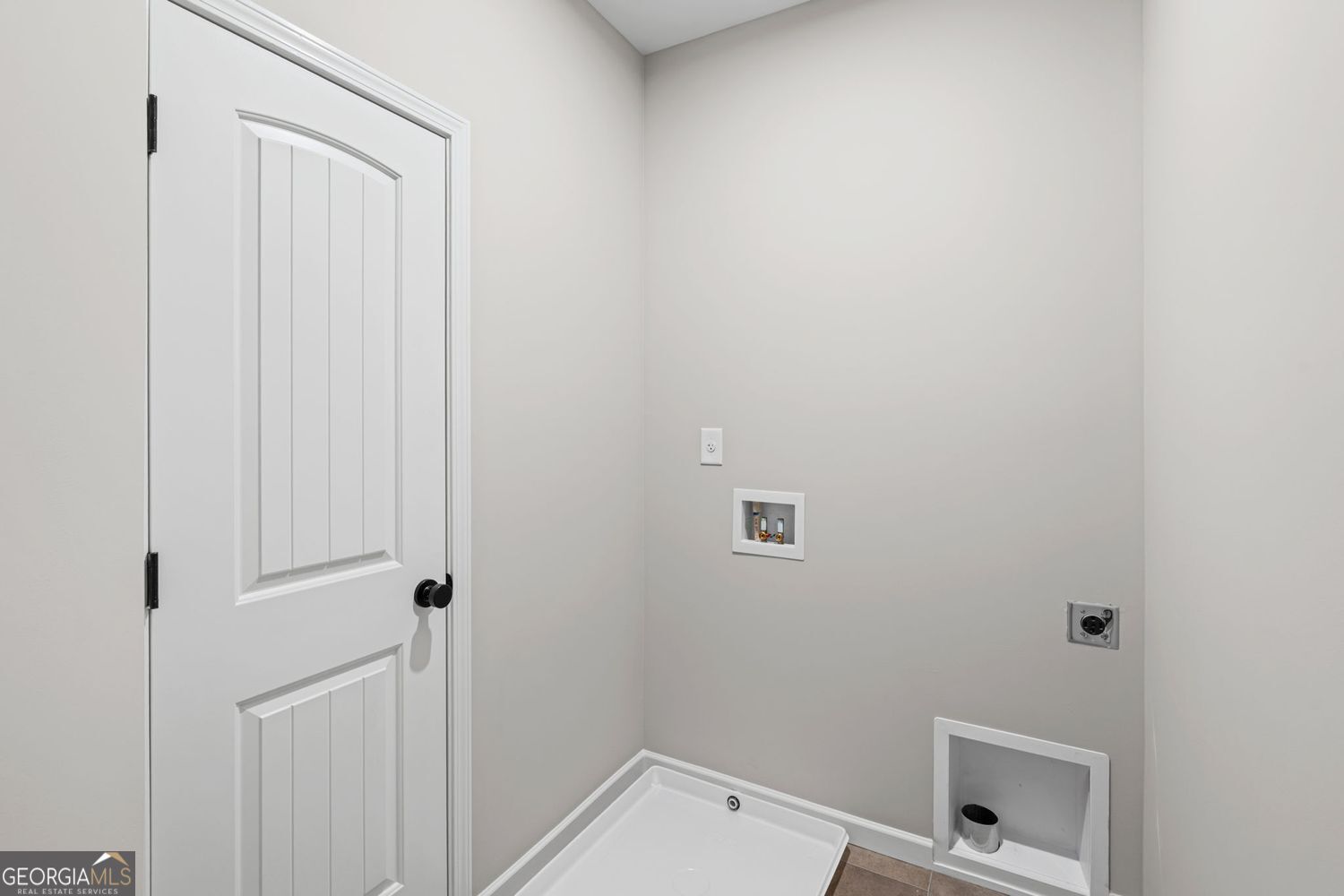 25 Village Drive Property Photo 29