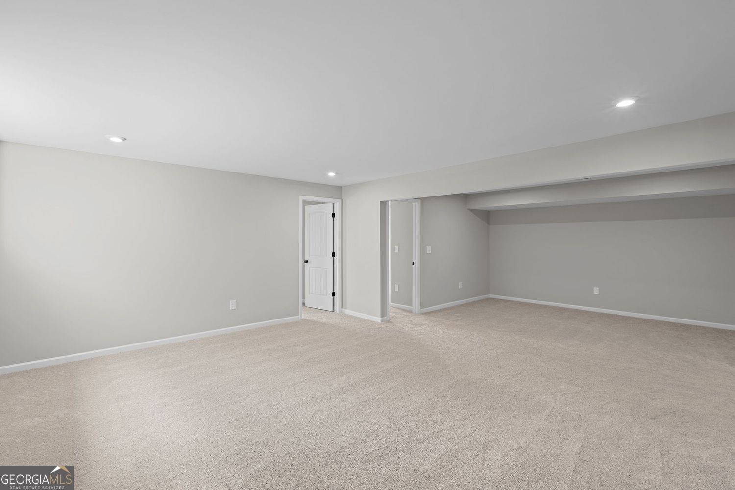 25 Village Drive Property Photo 33