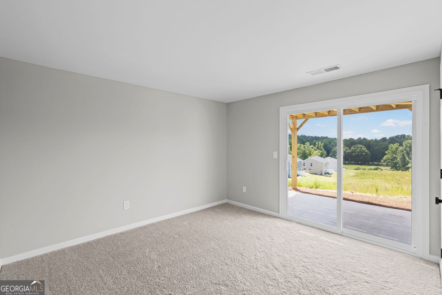 25 Village Drive Property Photo 35
