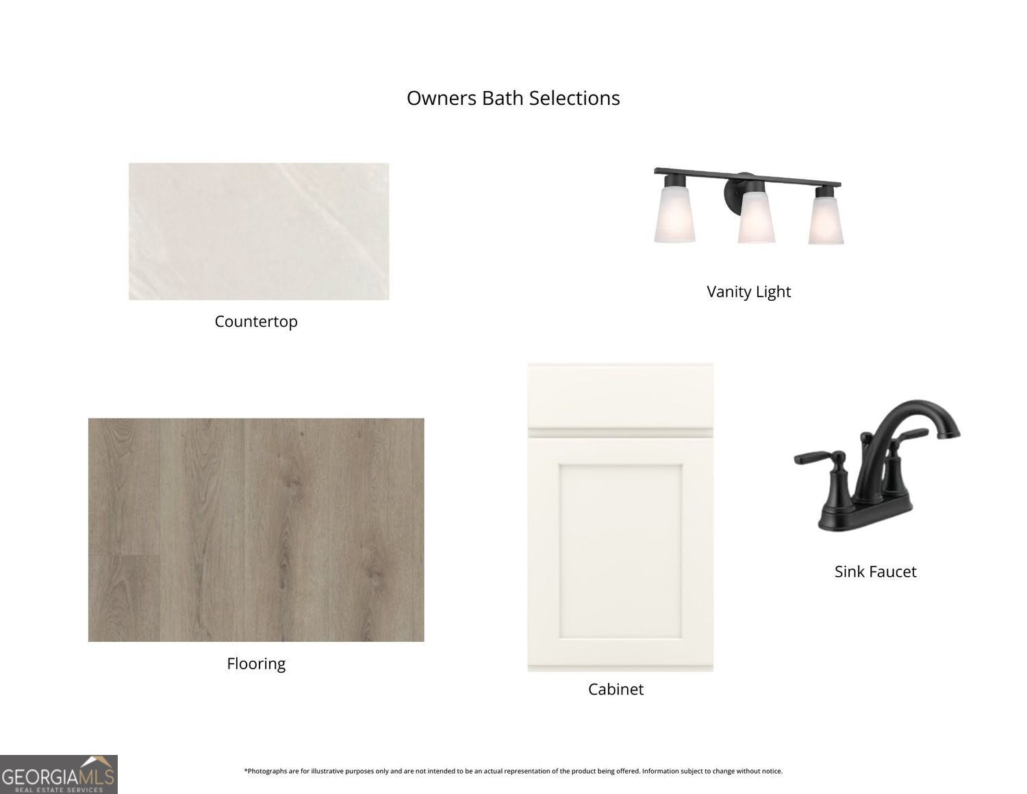 20 Gold Dust Drive Property Photo 5