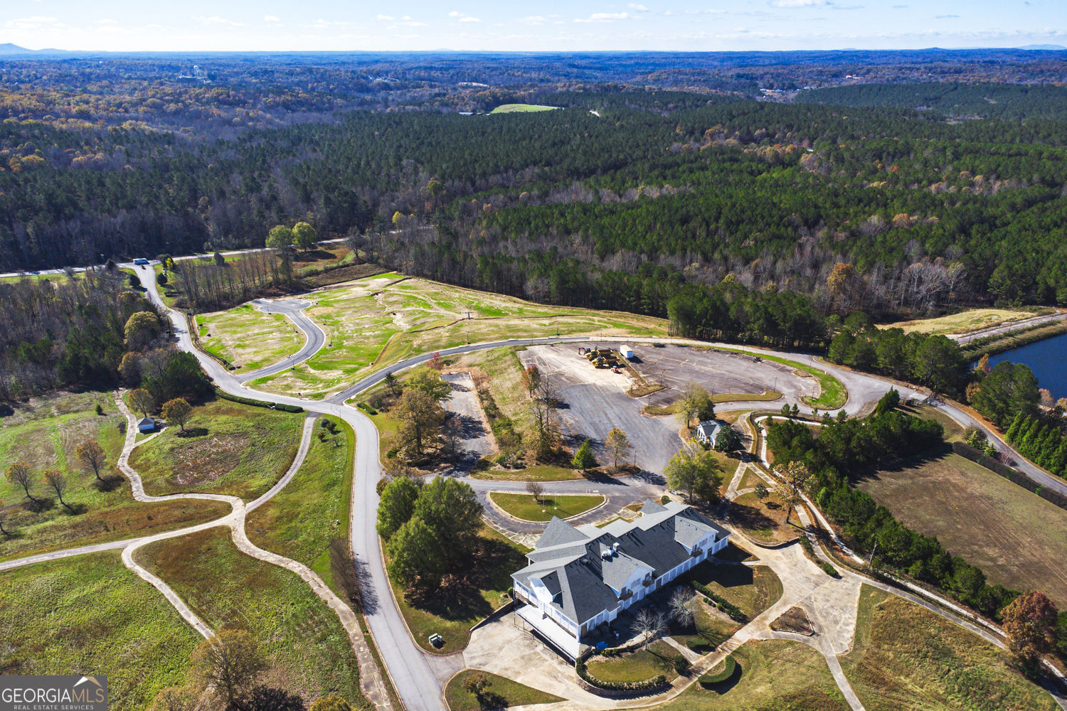 20 Gold Dust Drive Property Photo 8