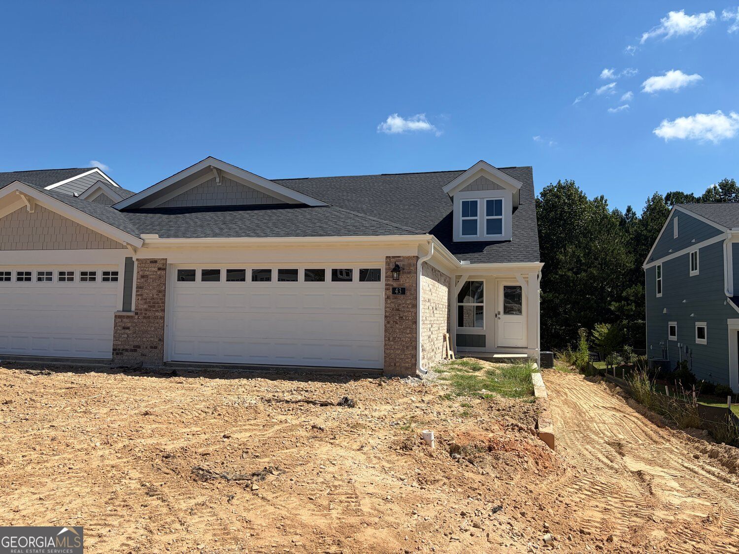43 Gold Dust Drive Property Photo 1