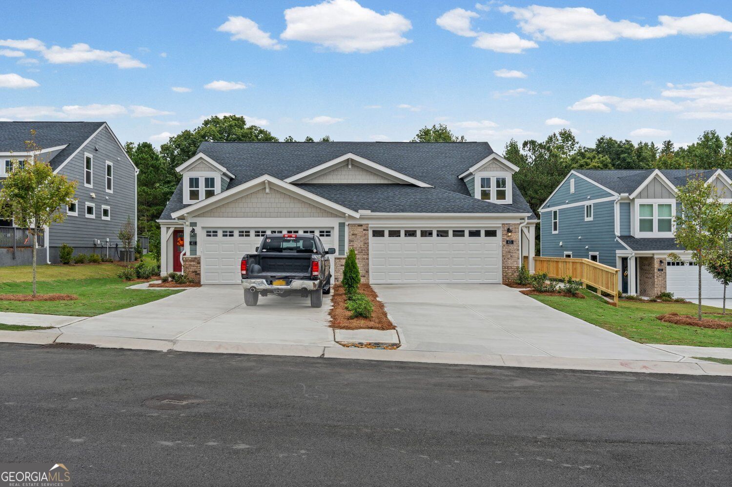 43 Gold Dust Drive Property Photo 4