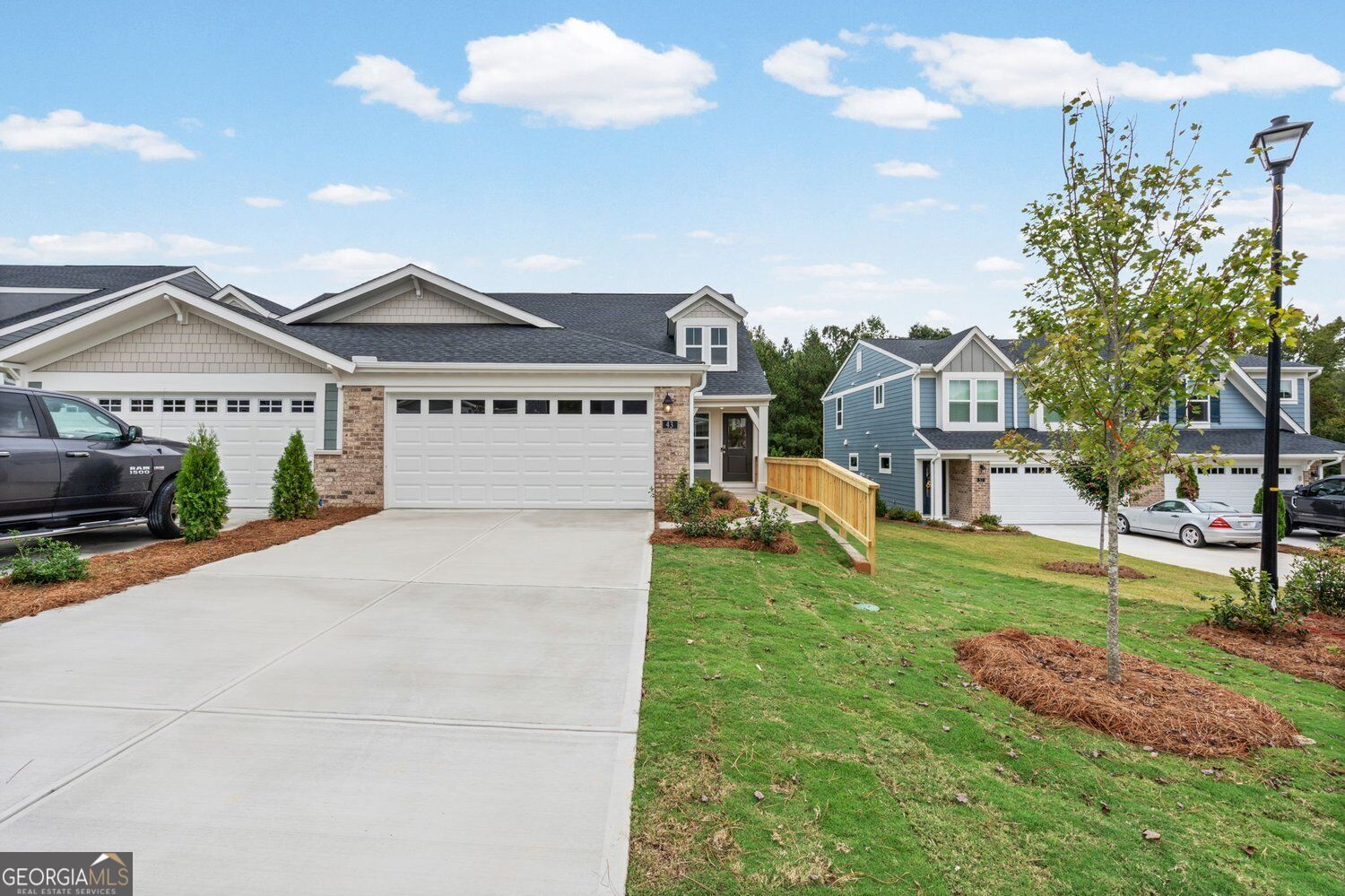 43 Gold Dust Drive Property Photo 6