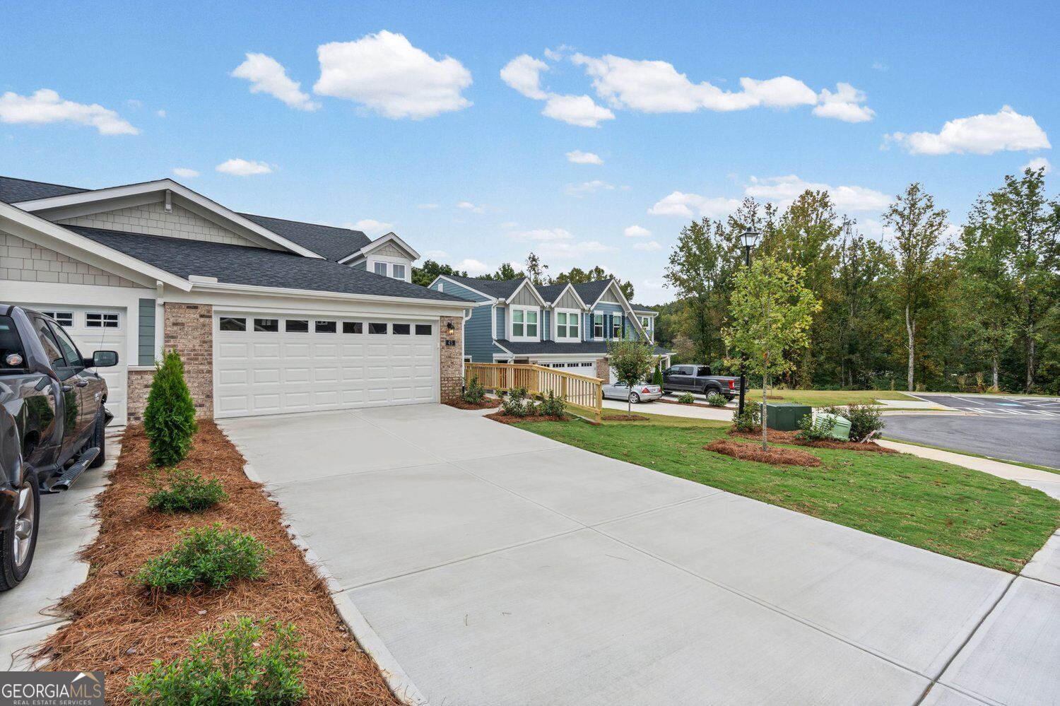 43 Gold Dust Drive Property Photo 7
