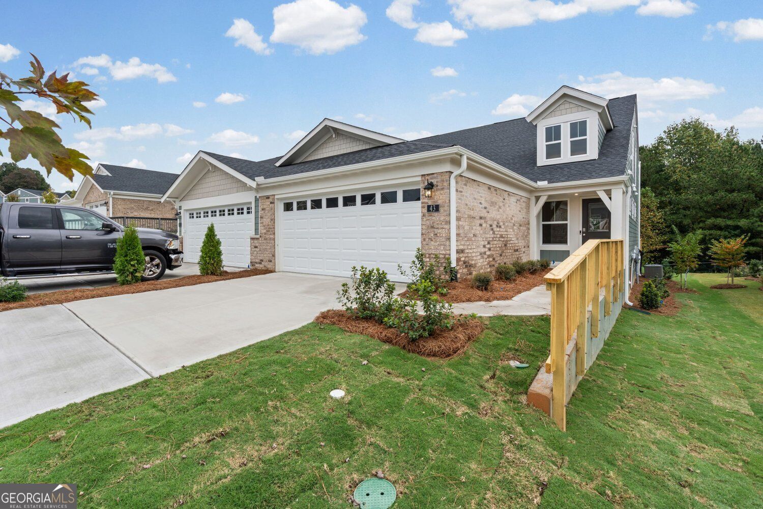 43 Gold Dust Drive Property Photo 8