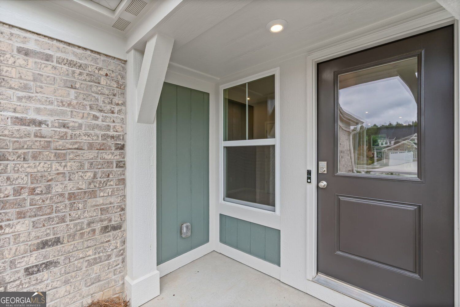 43 Gold Dust Drive Property Photo 9