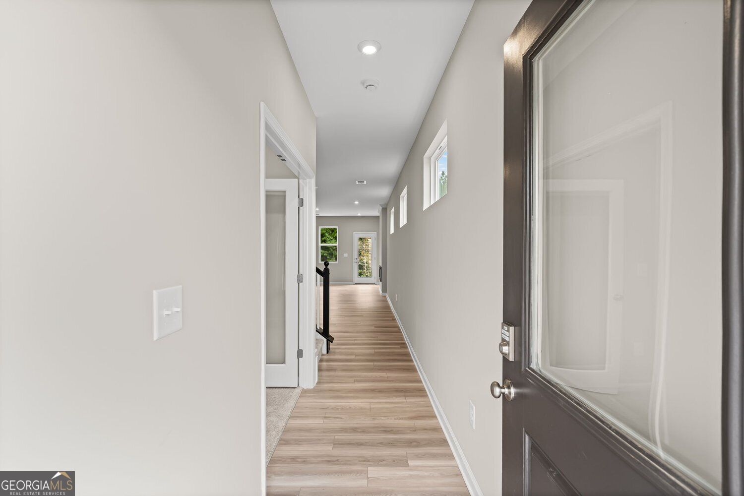 43 Gold Dust Drive Property Photo 10