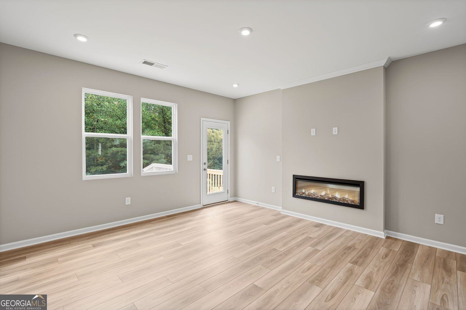 43 Gold Dust Drive Property Photo 14