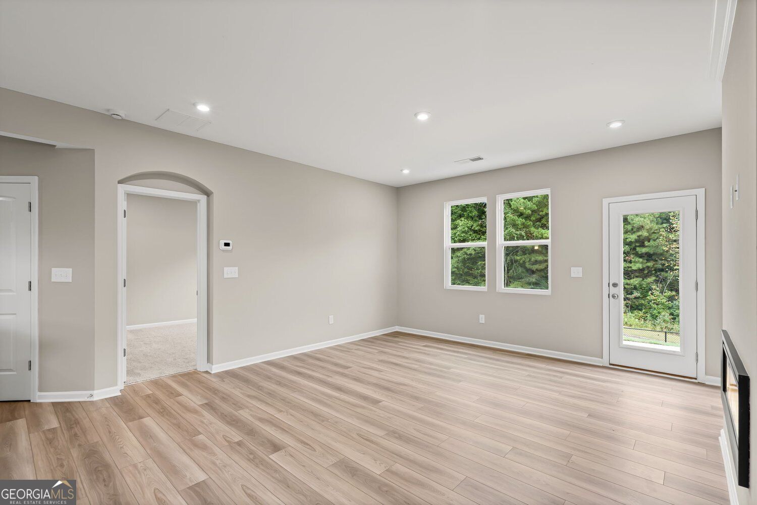 43 Gold Dust Drive Property Photo 15