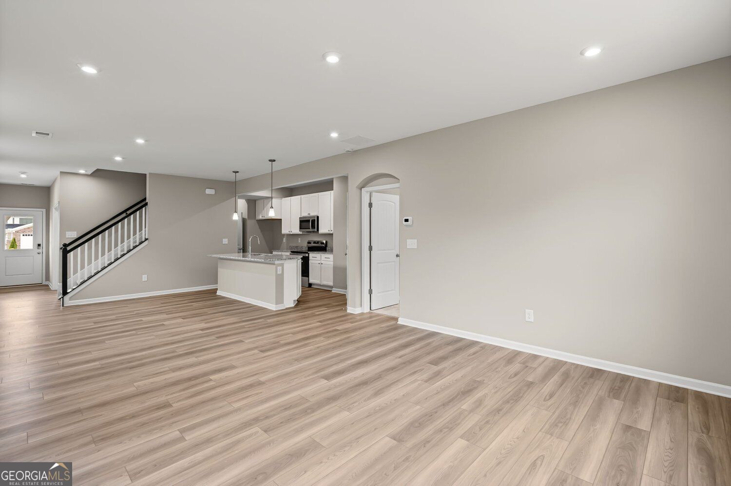 43 Gold Dust Drive Property Photo 16