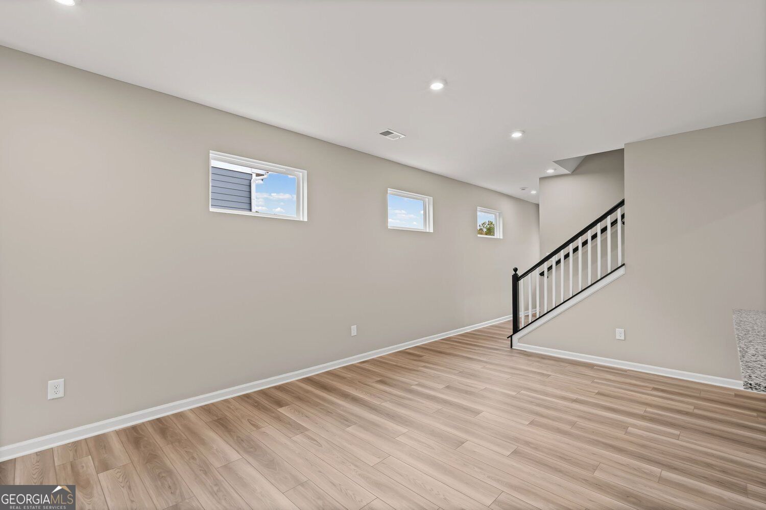 43 Gold Dust Drive Property Photo 17