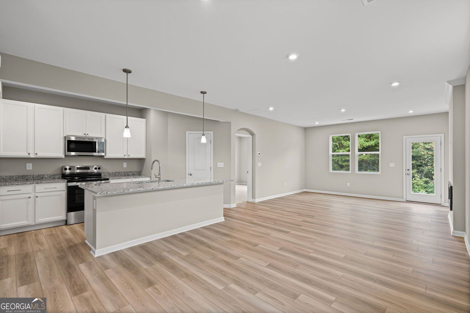 43 Gold Dust Drive Property Photo 18