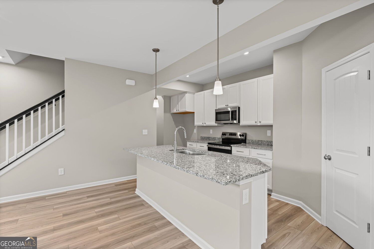 43 Gold Dust Drive Property Photo 19