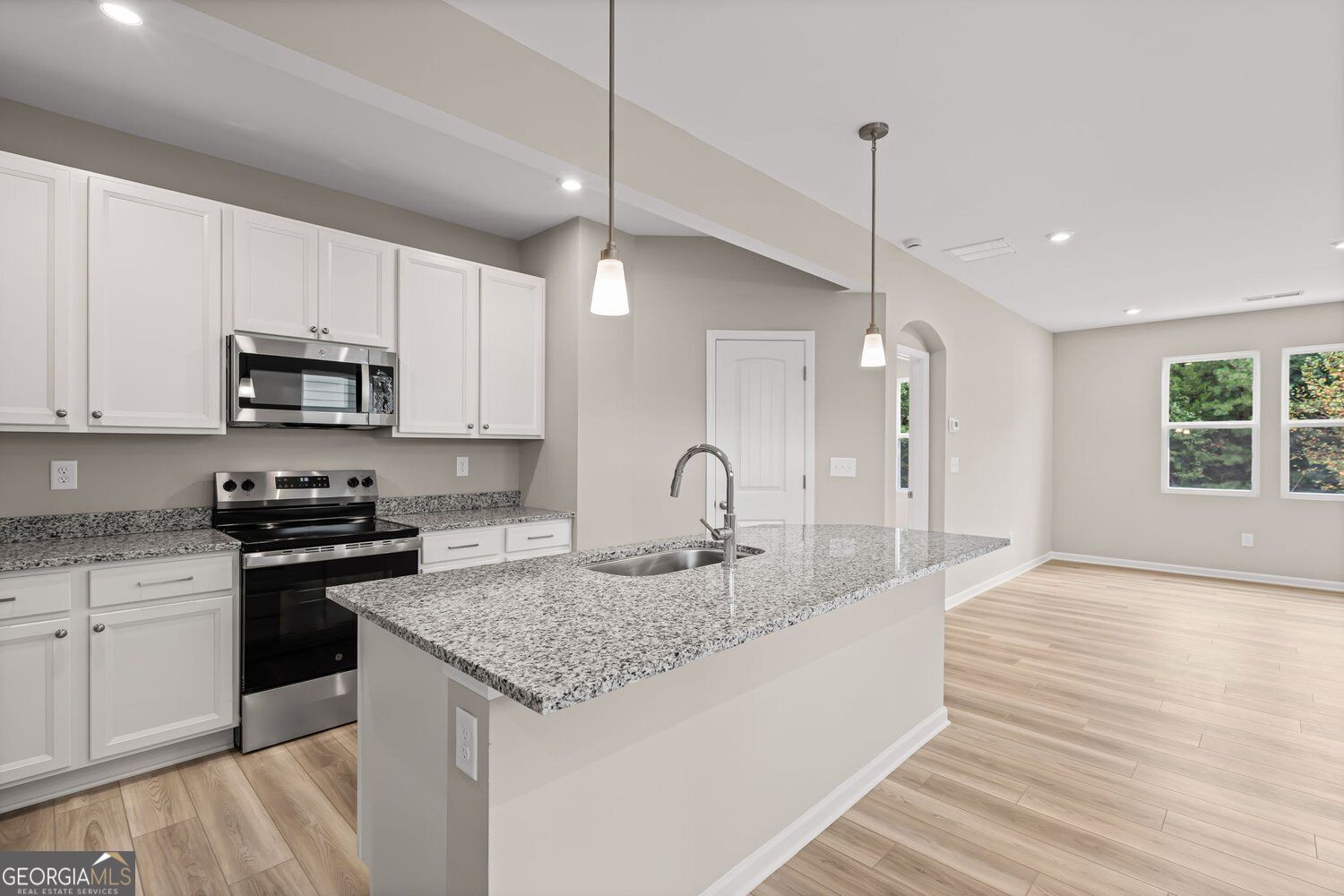43 Gold Dust Drive Property Photo 20