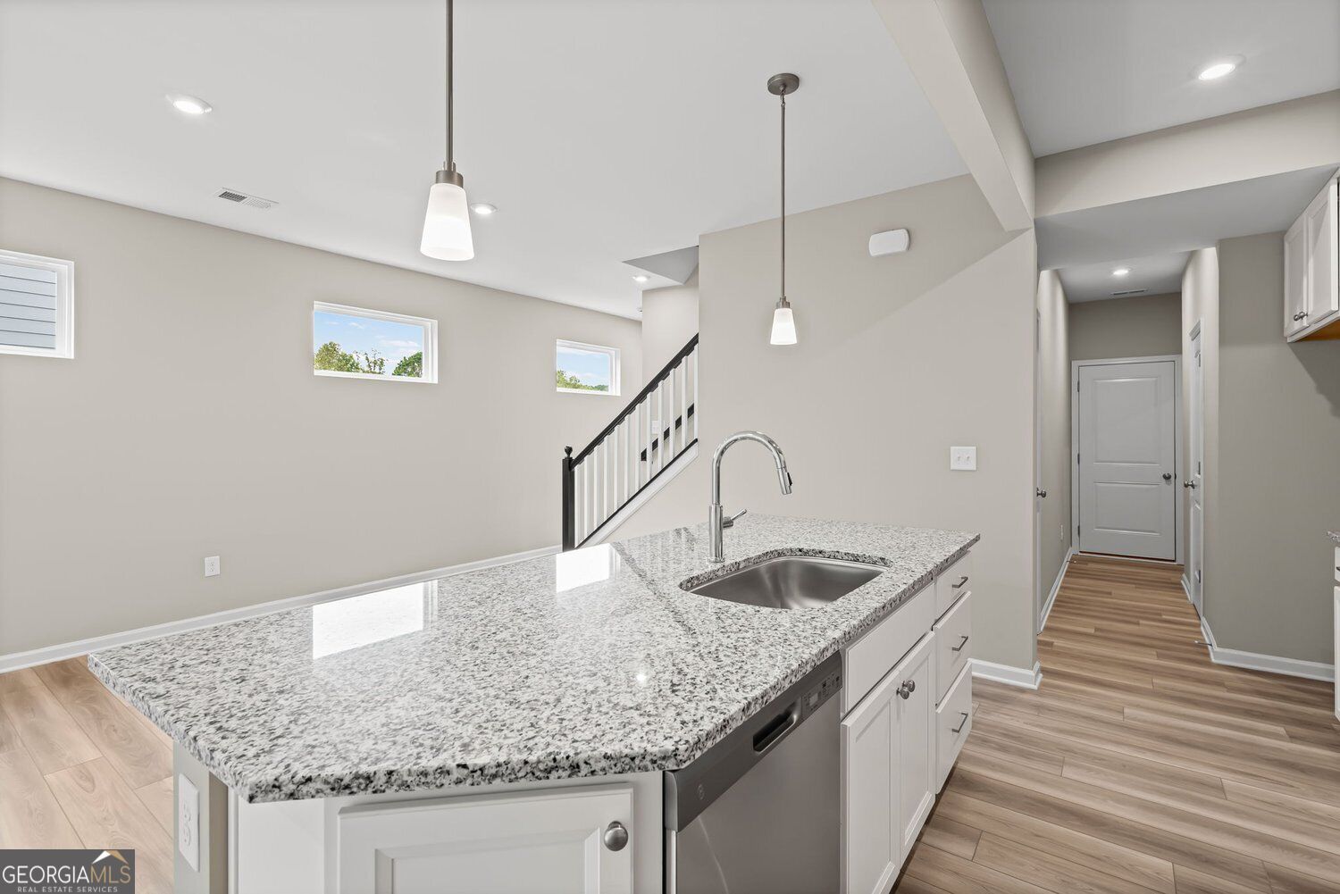 43 Gold Dust Drive Property Photo 21