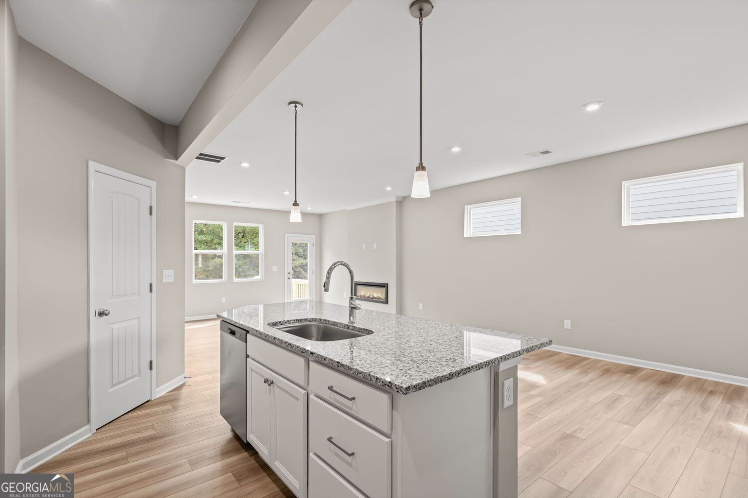 43 Gold Dust Drive Property Photo 22