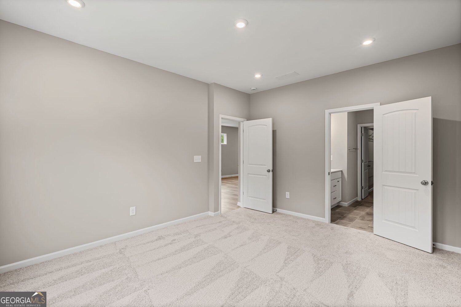 43 Gold Dust Drive Property Photo 23