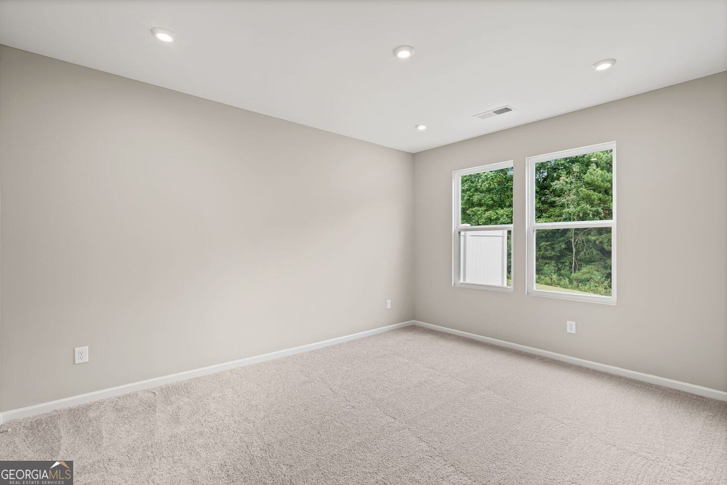 43 Gold Dust Drive Property Photo 24