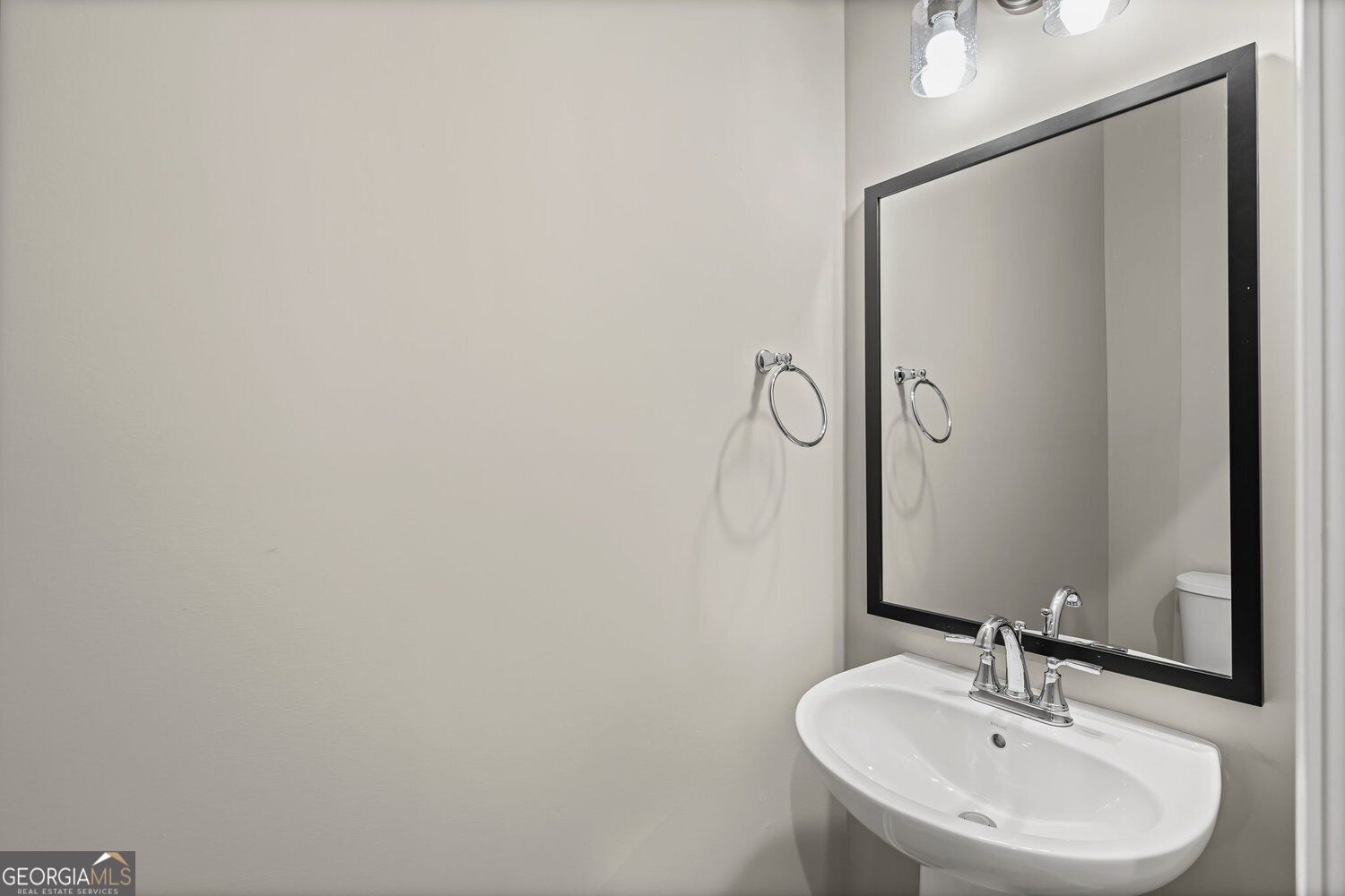 43 Gold Dust Drive Property Photo 25