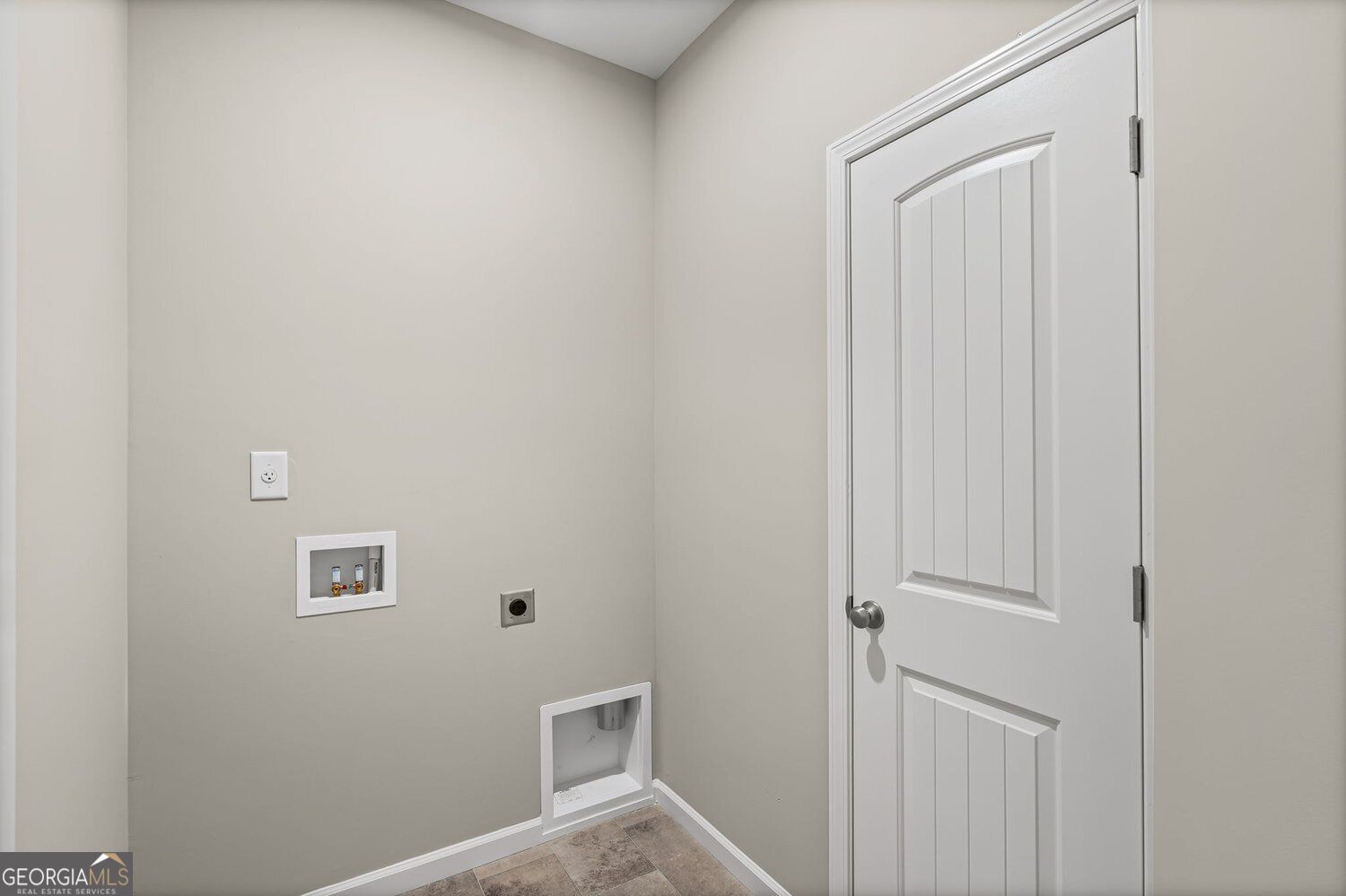 43 Gold Dust Drive Property Photo 26