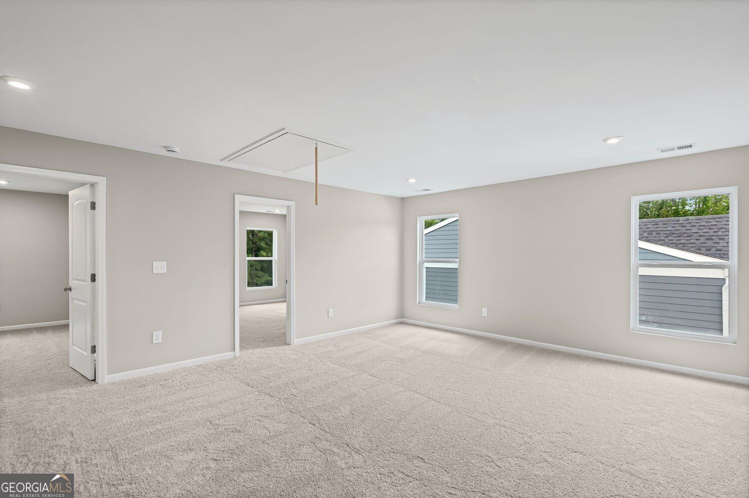 43 Gold Dust Drive Property Photo 27