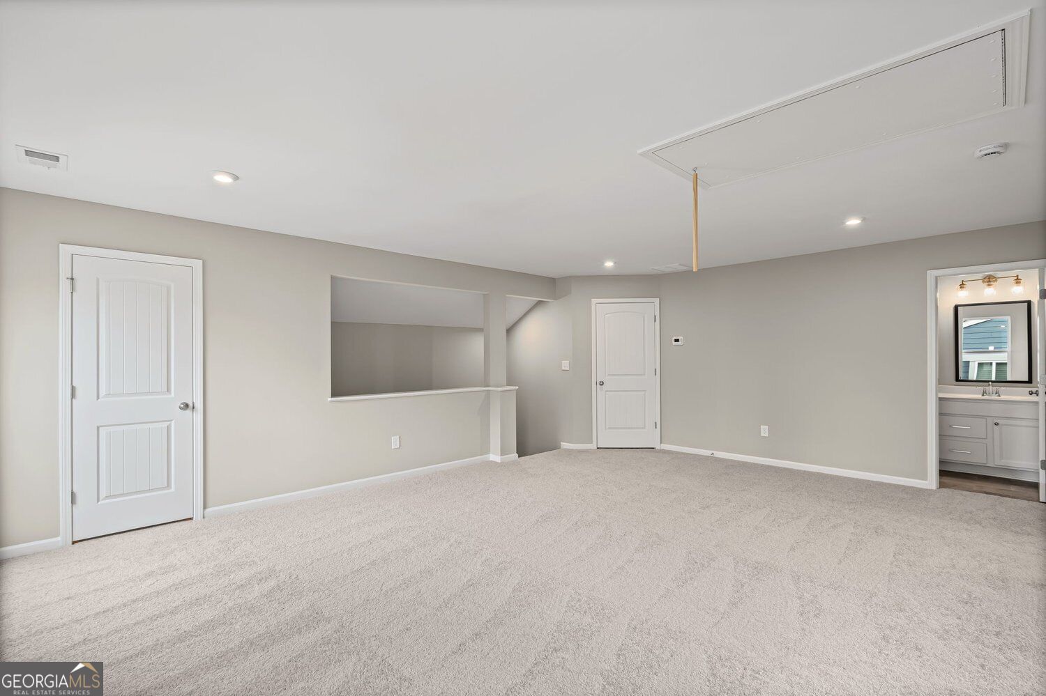 43 Gold Dust Drive Property Photo 28