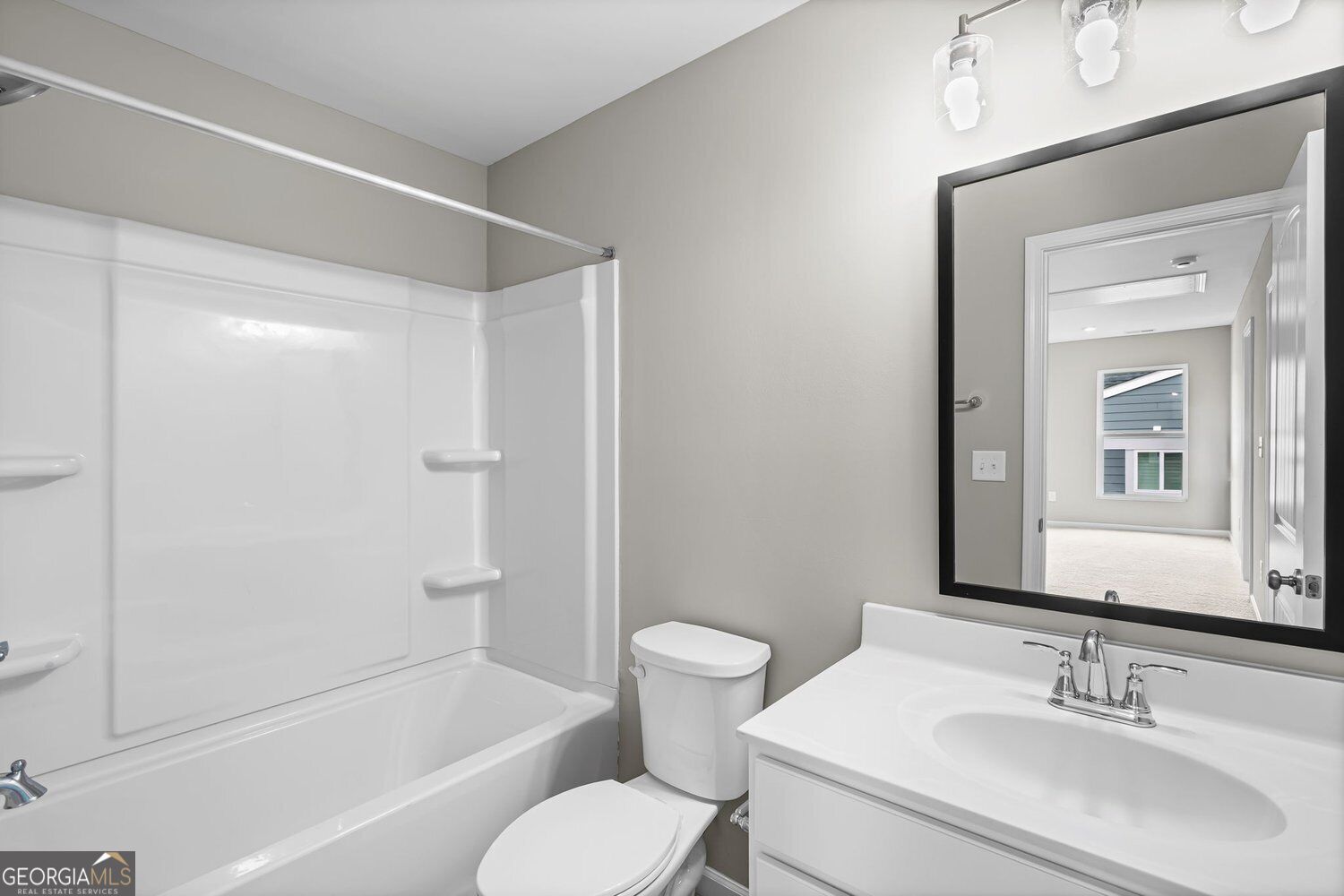 43 Gold Dust Drive Property Photo 29