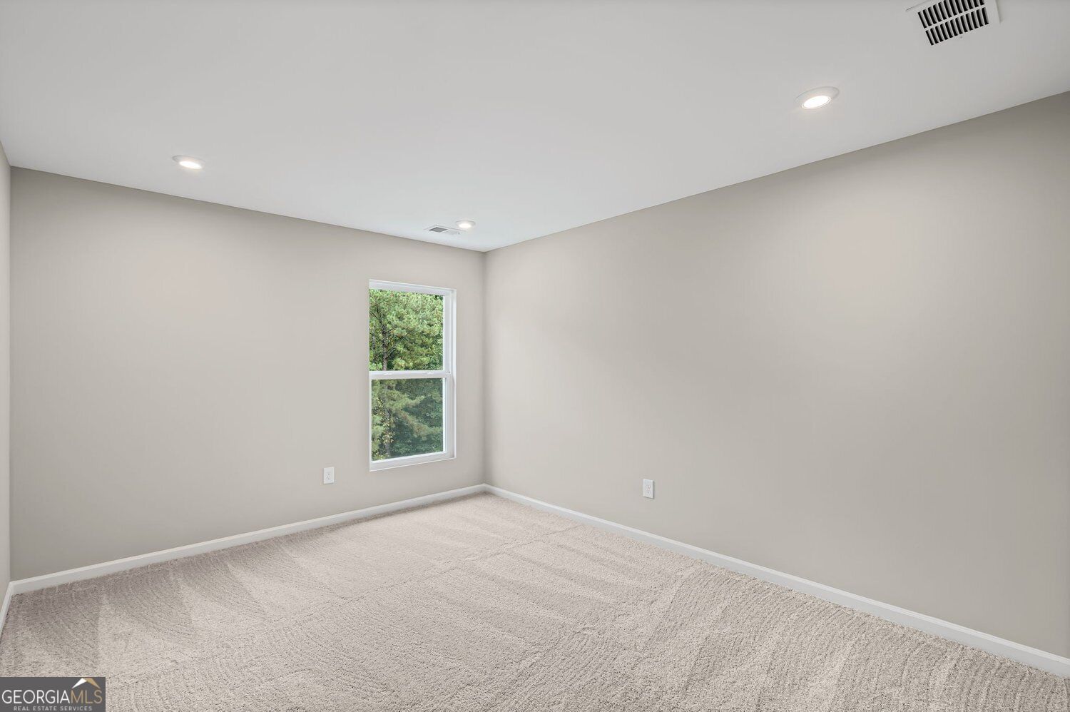 43 Gold Dust Drive Property Photo 30